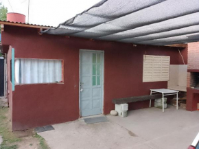 Dpto Bordo
